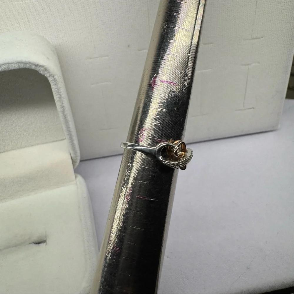 N/A polishing cloth